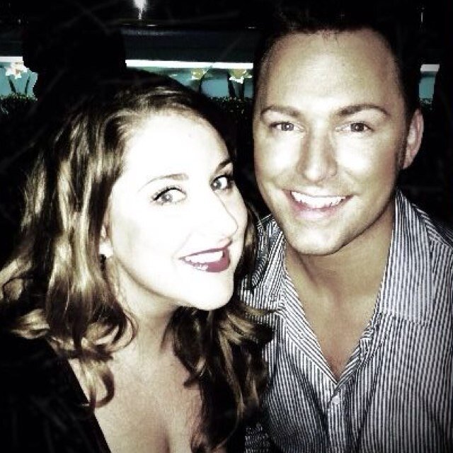 LdnMupStyleBlog's profile picture. We are 2 independent beauty and cosmetics industry gurus with 25 years experience between us.
Here to impart our knowledge & share our secrets.
Ask us anything!