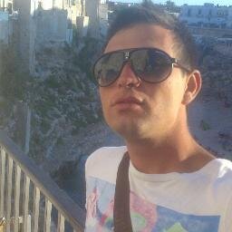 milanista fino alla morte:)