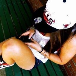 ░░▀█▀░▄██▄██▄░░▄█░░█▀▀▄░░ ░░░█░░▀█████▀░░░█░░█░░█░░ ░░▄█▄░░░▀█▀░░░░▄█▄░█▄▄▀░░