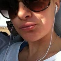 Gems (@gemgems1712) 's Twitter Profile