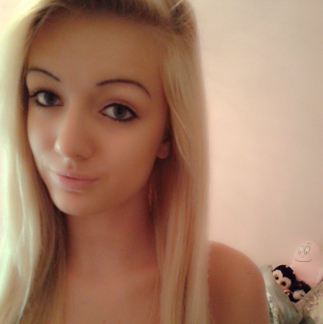 JujuStroemmer's profile picture. 17 | Single | Vienna |