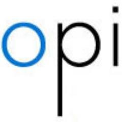 Hadopi