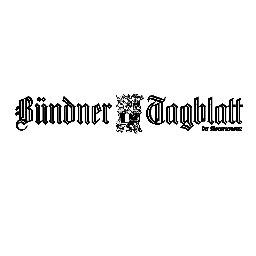 Das Bündner Tagblatt, die älteste Tageszeitung Graubündens, mit klarem Fokus auf die Region, deren Geschichte und die Menschen, die sie bereichern und prägen.
