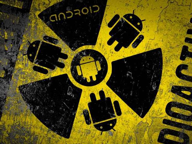 PS3 Black Ops 2 Gameplay!   PSN-BrandoN_E_G    PM: to be in some Gameplay or to just hang or play with me! Come Join the E600 Clan! Thanks!