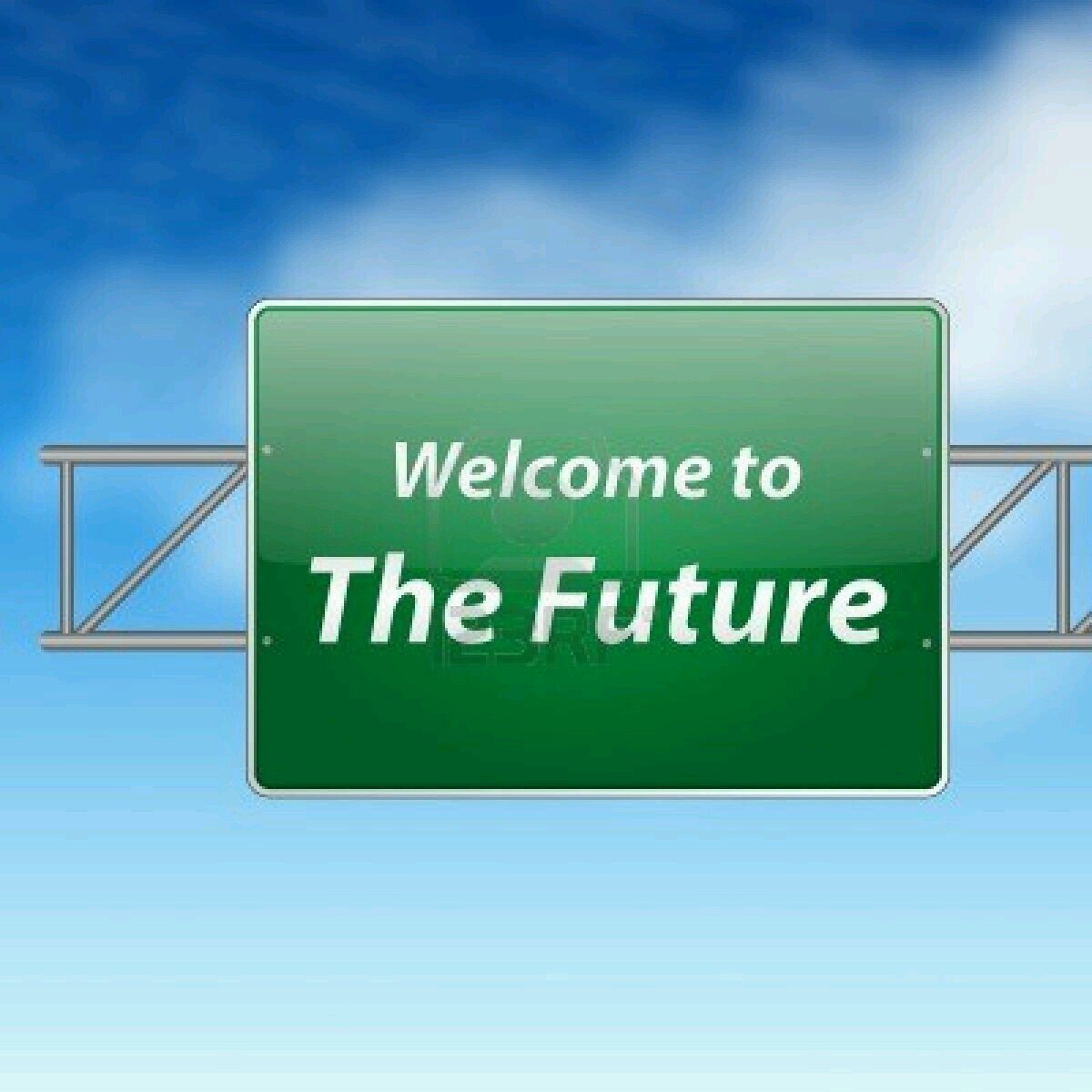 FuTuReGamingNL's profile picture. 