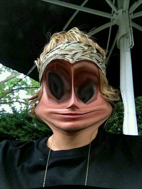 since you got a free follow can you pls follow @PrincessFionna_ she will follow back x