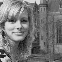 Marleen ter Haar (@mmterhaar) 's Twitter Profile