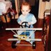 Matt (@mfwselway) Twitter profile photo