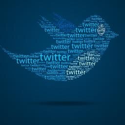 B3mel follow back w ay 7ad 3ayz Rts ye3mely mention