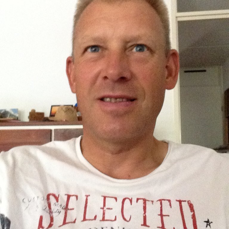 ArieKw's profile picture. 