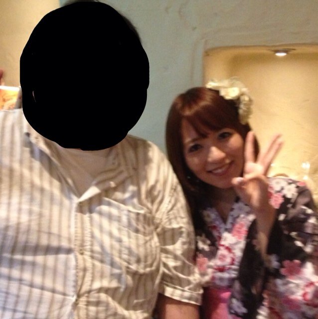 あすき Asu6226 Twitter あすき Asu6226 Twitter