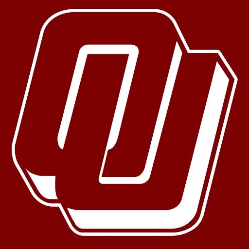 Boomer Sooner