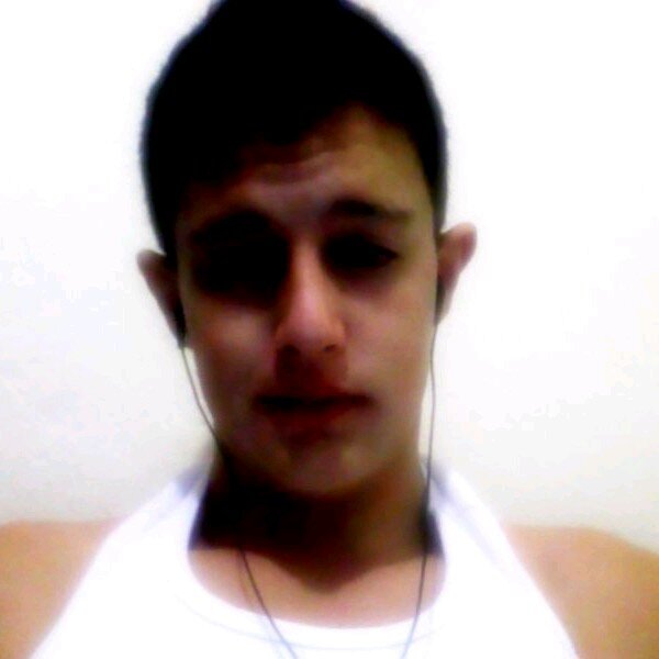 Ouzadia pra viver ....