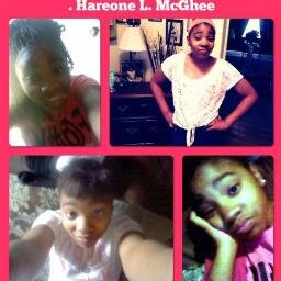 Married to nobody just doin me