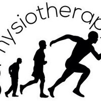 CSPhysiotherapy (@csphysio_) 's Twitter Profile