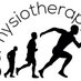 CSPhysiotherapy (@csphysio_) Twitter profile photo CSPhysiotherapy (@csphysio_) Twitter profile photo