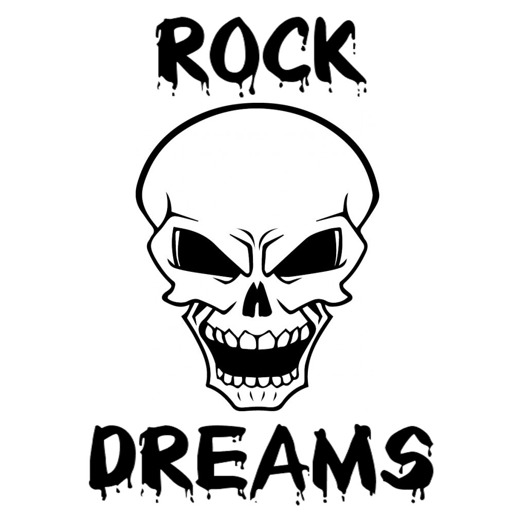 Tentando levar o Rock N' Roll a galera mais legal do TT'! Posto tudo através da pagina do Facebook. Ajudem nos! Sigo de volta quem curtir a página. Avisem aqui!