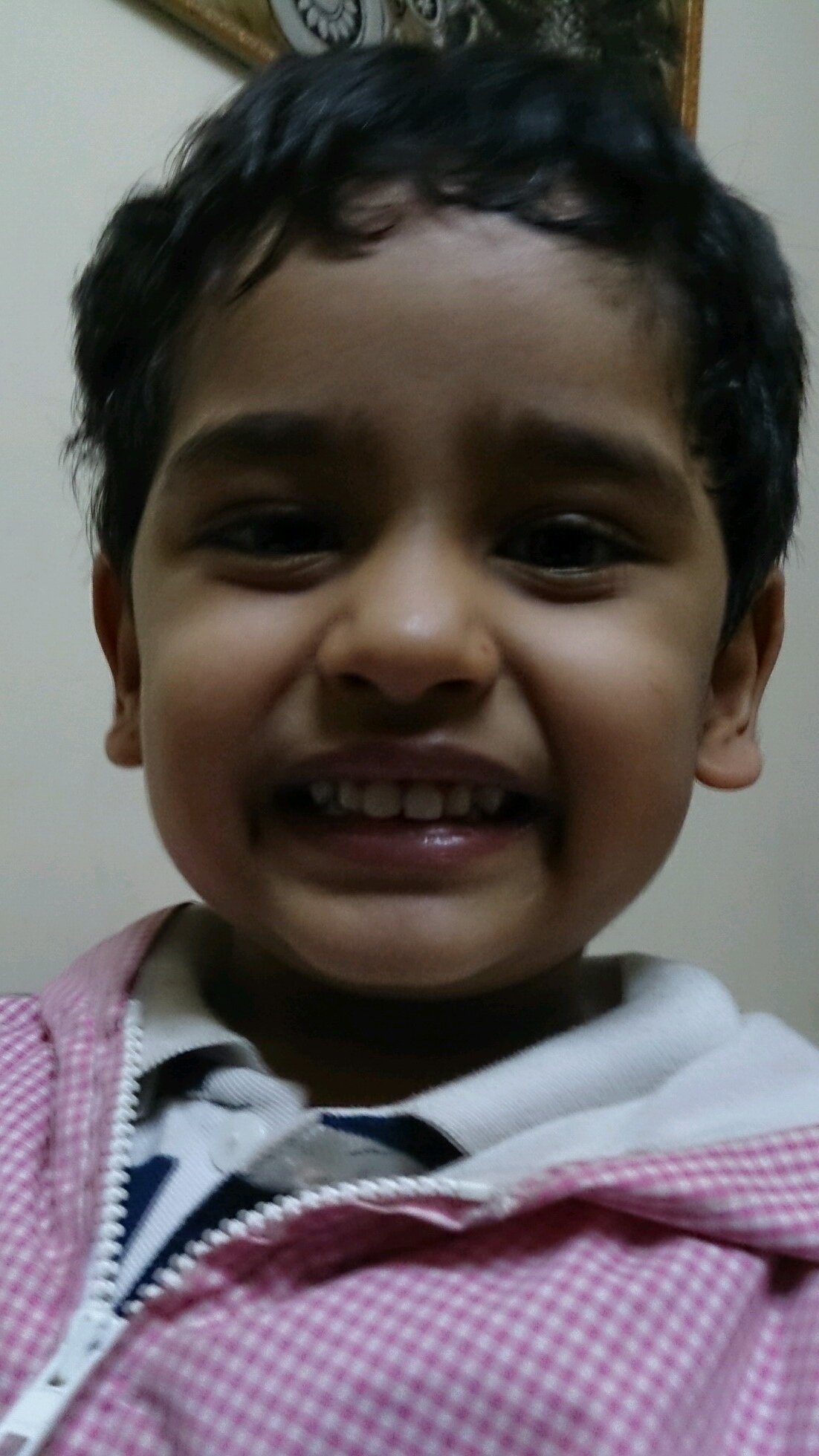 DivyaSjc's profile picture. 