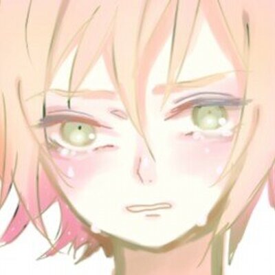 オズ