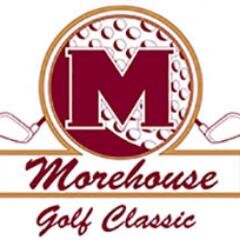 Homecoming 1983 was the genesis of the Morehouse College Benefit Golf Tournament.