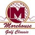 MorehouseGolfClassic (@morehousegolfer) Twitter profile photo