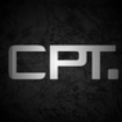 CaptainReloadz's profile picture. Guitarist for @EscapingTodayUK, Gamer and Human.