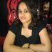 Harsha Rao (@harsha4892) Twitter profile photo Harsha Rao (@harsha4892) Twitter profile photo