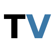 Actualidad informativa y de ocio de Vila-real