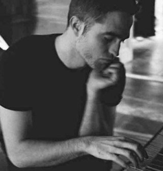 Obsessed Fiction reader. I LOVE, LOVE, LOVE your beautiful words. (: