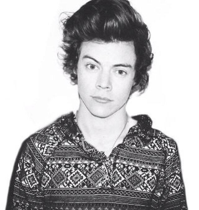 niallerepublic's profile picture. 