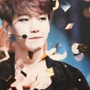 ㄹㄱㅇㅇ (@05____06) Twitter