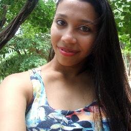 Ser feliz sem motivo é a mais autêntica forma de felicidade.