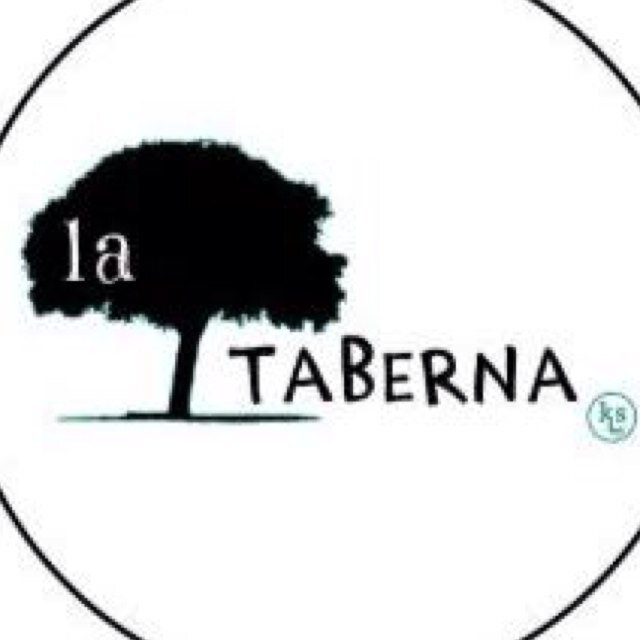 LaTabernaKusso's profile picture. Nuevo concepto de taberna situada en el casco antiguo de Badajoz. Desayunos, originales tapas y sobre todo buen servicio y la mejor calidad. (Badajoz)