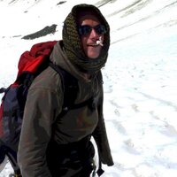 Patrick Kane (@thebladefalcon) 's Twitter Profile Photo