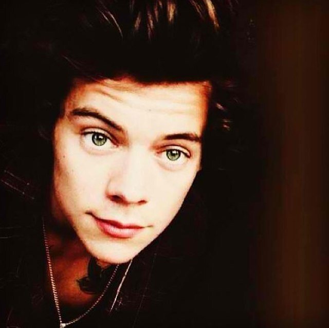 Directioner Obviously (: Follow Me ? | TBCI