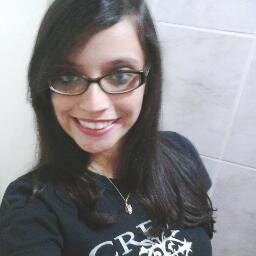 Fazer mudanças boas e sorrir bastante!... É isso que a vida gosta de ver na gente *-*