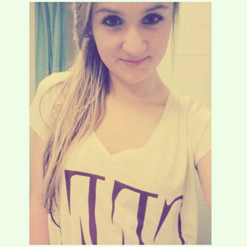 instagram ~ amavanschaik