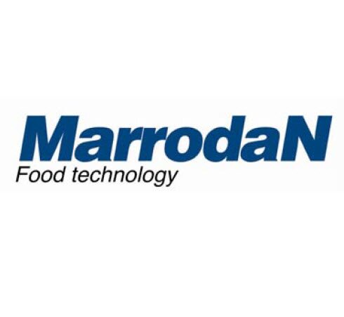MARRODAN FOOD TECHNOLOGY: Maquinaria y Procesos para la Industria Alimentaria.
Tecnología e Ingenieria de Procesos.
Proyectos.
SAT.