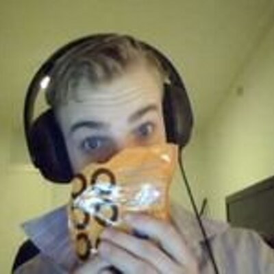 Profile Picture of Earline Batz (@Philip_Stark__4) on Twitter