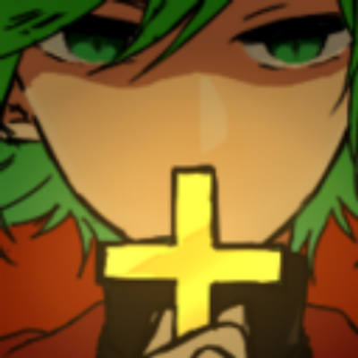 croix