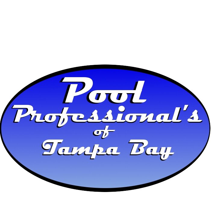 We will keep your pool clean and crystal clear! Call Pool Professionals of Tampa Bay now! 813-505-5447