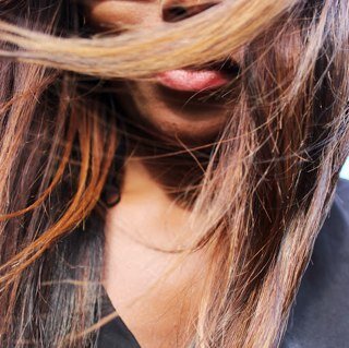 Un blog de Mode, de streets looks a découvrir