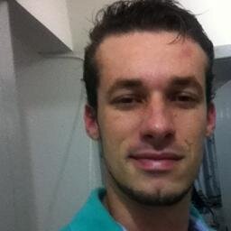 Na LUTa SempRe! #DEUSGUIA