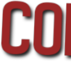 CodevilleI's profile picture. 