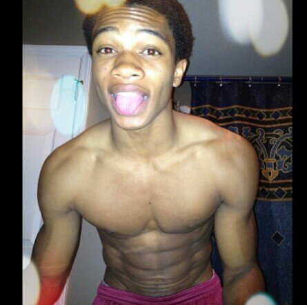 Shantae ownage|| Faddah'Meek|| Savage Niqqa|| Hit Follow Nd I'll Follow Baqk||Shantae Was Hya 3 :3 || Bub Flow|| XRated Twitter||