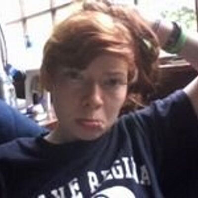 Profile Picture of Aryanna Flatley (@MrsDachMichele_) on Twitter