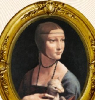 Oraetlaboramb's profile picture. .....da sempre l'ARTE nel cuore
always the art in the heart