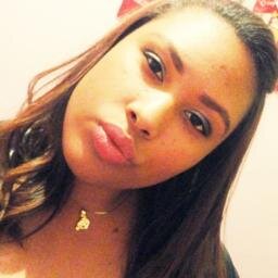 SamellaRuth's profile picture. 