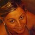 Núria Domingo Marin (@nuriadomingom) Twitter profile photo