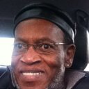 Michael Mcclain - @drrrt1 - Twitter